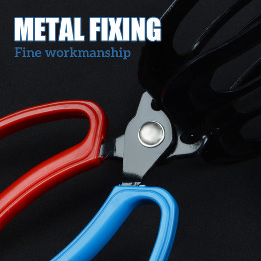 Fish clamps🔥multi-functional fish catcher 🔥 Anti-slip fishing monitoring device