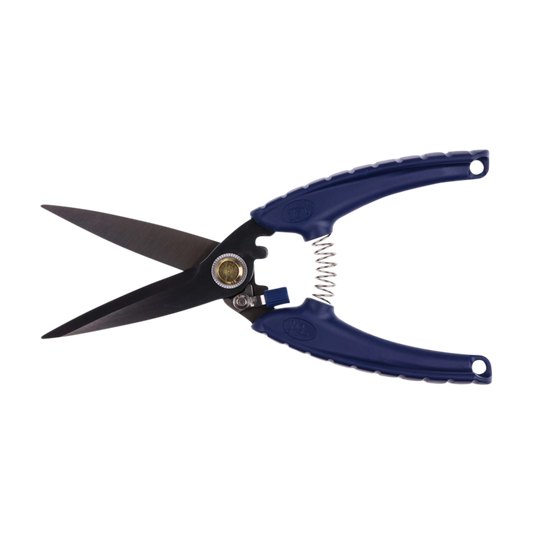 Toit Stainless Steel Scissors