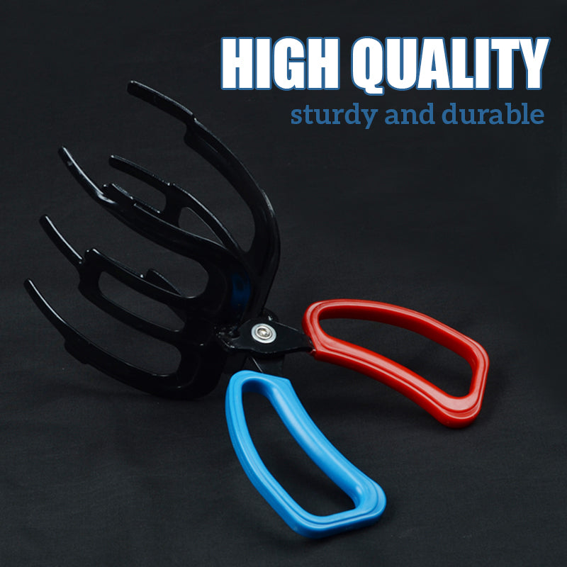 Fish clamps🔥multi-functional fish catcher 🔥 Anti-slip fishing monitoring device