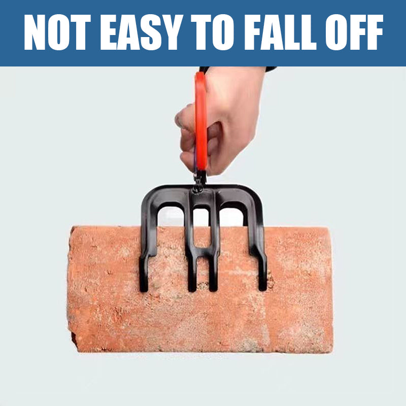 Fish clamps🔥multi-functional fish catcher 🔥 Anti-slip fishing monitoring device