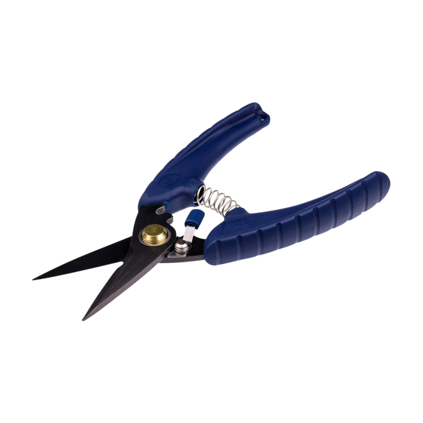 Toit Stainless Steel Scissors