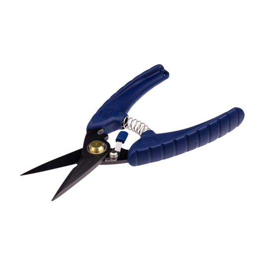 Toit Stainless Steel Scissors