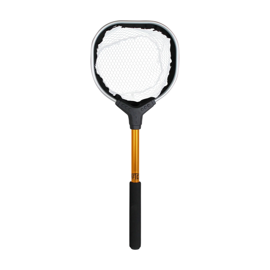 AFTCO Gold Series Bait Nets