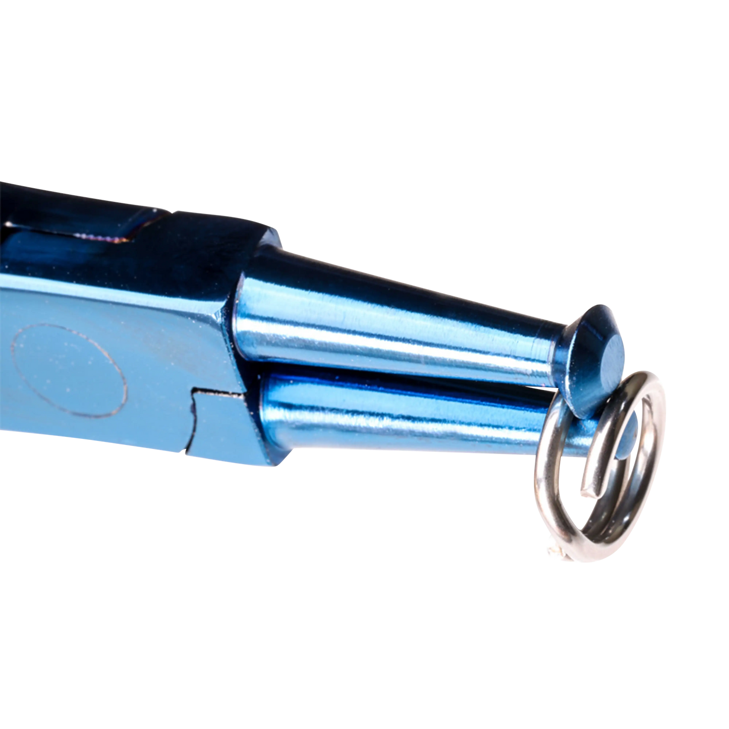 Toit Split Ring Pliers